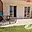 Prodej bytu 2+kk 56 m² v Bulharsku