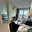 Prodej bytu 1+1 35 m² v Thajsku