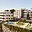 Prodej bytu 2+kk 103 m² ve Španělsku