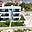 Prodej bytu 3+kk 82 m² v Chorvatsku