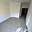 Prodej bytu 2+kk 61 m² v Albánii