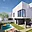 Prodej rodinného domu 136 m² ve Španělsku