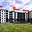 Prodej bytu 2+kk 59 m² v Albánii