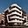 Prodej bytu 3+kk 151 m² ve Španělsku