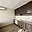 Prodej bytu 2+kk 63 m² v Albánii