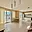 Prodej bytu 2+kk 67 m² v Bulharsku