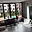 Prodej bytu 3+kk 66 m² v Bulharsku