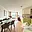 Prodej bytu 2+kk 57 m² v Bulharsku