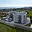 Prodej bytu 1+1 50 m² na Kypru