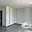 Prodej bytu 1+kk a garsoniéry 37 m² na Kypru