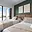 Prodej rodinného domu 205 m² ve Španělsku