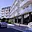 Prodej bytu 3+kk 72 m² v Albánii