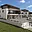 Prodej bytu 3+kk 69 m² v Chorvatsku