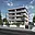 Prodej bytu 3+1 80 m² na Kypru