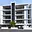 Prodej bytu 3+kk 70 m² na Kypru