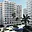 Prodej bytu 1+kk a garsoniéry 46 m² na Kypru
