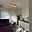 Prodej bytu 1+kk a garsoniéry 22 m² v Albánii