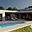 Prodej rodinného domu 150 m² ve Španělsku