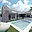 Prodej rodinného domu 289 m² ve Španělsku