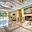 Prodej bytu 3+kk 77 m² v Bulharsku