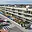 Prodej bytu 4+kk 189 m² ve Španělsku