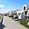 Prodej rodinného domu 202 m² ve Španělsku