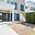 Prodej bytu 3+kk 77 m² ve Španělsku