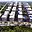 Prodej bytu 2+kk 67 m² v Albánii
