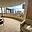 Prodej bytu 2+kk 73 m² v Bulharsku
