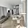 Prodej bytu 1+kk a garsoniéry 36 m² v Bulharsku