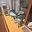 Prodej bytu 2+kk 65 m² v Bulharsku