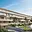 Prodej bytu 4+kk 121 m² ve Španělsku