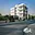 Prodej bytu 2+1 77 m² na Kypru