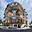 Prodej bytu 2+1 81 m² na Kypru
