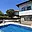 Prodej rodinného domu 146 m² v Bulharsku