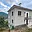 Prodej rodinného domu 260 m² v Bulharsku