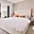 Prodej bytu 3+kk 118 m² ve Španělsku