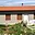 Prodej rodinného domu 83 m² v Bulharsku