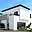 Prodej rodinného domu 86 m² ve Španělsku