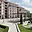 Prodej bytu 2+kk 61 m² v Bulharsku