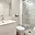 Prodej bytu 4+kk 344 m² ve Španělsku