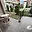 Prodej bytu 1+kk a garsoniéry 49 m² v Bulharsku