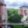 Prodej bytu 3+kk 86 m² Praha Záběhlice, Velenovského