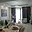 Prodej bytu 1+1 61 m² na Kypru