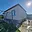Prodej rodinného domu 89 m² v Bulharsku