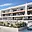 Prodej bytu 4+kk 75 m² ve Španělsku