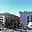 Prodej bytu 2+kk 62 m² v Albánii