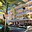 Prodej bytu 2+1 75 m² na Kypru