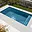 Prodej bytu 3+kk 96 m² ve Španělsku