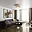 Prodej bytu 3+kk 78 m² ve Španělsku